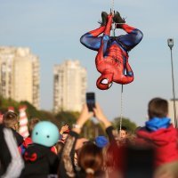 Sto najboljih Pixsellovih fotografija u 2025. godini