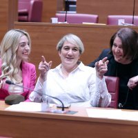 Sto najboljih Pixsellovih fotografija u 2025. godini