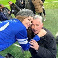 Daniela i Nenad Gračan