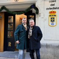 Daniela i Nenad Gračan