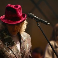 Vanna nastupila na splitskoj Pjaci