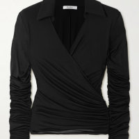 Max Mara (Net-a-Porter)