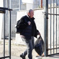 Željko Kerum izašao iz zatvora