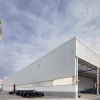 SEAT & CUPRA pokrenuli Centar za kružno gospodarstvo u Zoni Franca