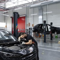 SEAT & CUPRA pokrenuli Centar za kružno gospodarstvo u Zoni Franca