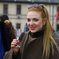 Nataša Janjić Medančić