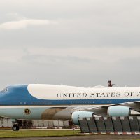 Air Force One