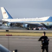 Air Force One