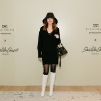 Branka Krstulović_1