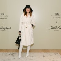 Branka Krstulović_2