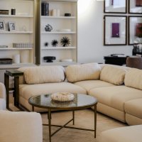 Eichholtz by Mashroom_1