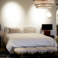 Eichholtz by Mashroom_2