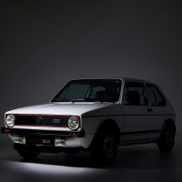 Volkswagen 2026. slavi pet desetljeća Golfa GTI-ja