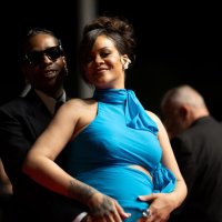 Rihanna i A$AP Rocky