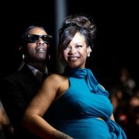 Rihanna i A$AP Rocky