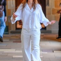 princeza Ingrid Alexandra