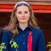 princeza Ingrid Alexandra