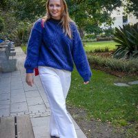 princeza Ingrid Alexandra