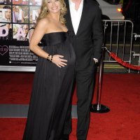 Rebecca Gayheart i Eric Dane