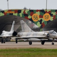 Kina ispalila rakete prema Tajvanu