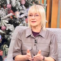 'Dobro jutro Hrvatska'