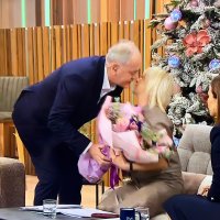 'Dobro jutro Hrvatska'