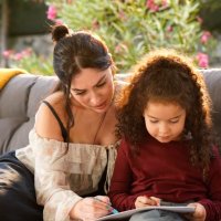 Serija 'Tajne prošlosti'