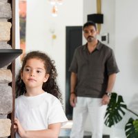 Serija 'Tajne prošlosti'