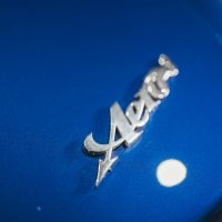 Morgan slavi 25 godina uspješnog partnerstva s BMW-om