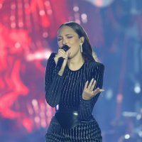 Aleksandra Prijović