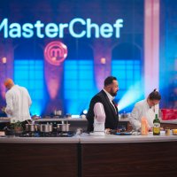 MasterChef, finale