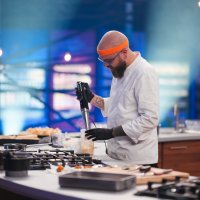 MasterChef, finale