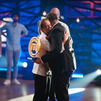 MasterChef, finale
