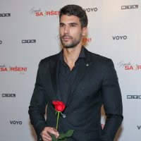 Miloš iz showa 'Gospodin Savršeni'