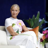 Gwyneth Paltrow