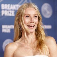 Gwyneth Paltrow