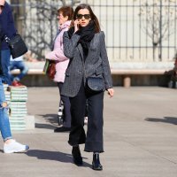 Zagrebačka špica (01)