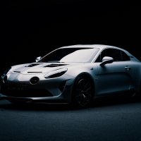 Alpine najavljuje buduće projekte