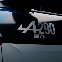 Alpine najavljuje buduće projekte