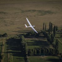 Let splitskog Aerokluba