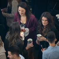 Aleksandra Prijović: Dnevni doček Nove godine u Zagrebu