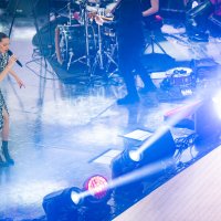 Aleksandra Prijović: Dnevni doček Nove godine u Zagrebu