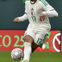 Alžir - Ekvatorijalna Gvineja, Afrički kup nacija, 31.12.2025.