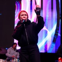 Doček Nove godine u Zagrebu