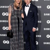 Vanja Modrić, Luka Modrić