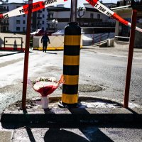 Istraga nakon eksplozije u švicarskom skijalištu