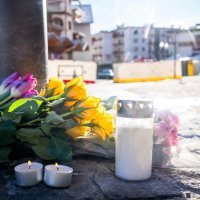 Istraga nakon tragedije na švicarskom skijalištu