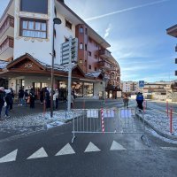 Istraga nakon tragedije na švicarskom skijalištu