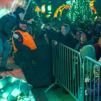 Sveta Nedelja - Jole