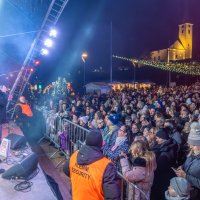 Sveta Nedelja - Jole